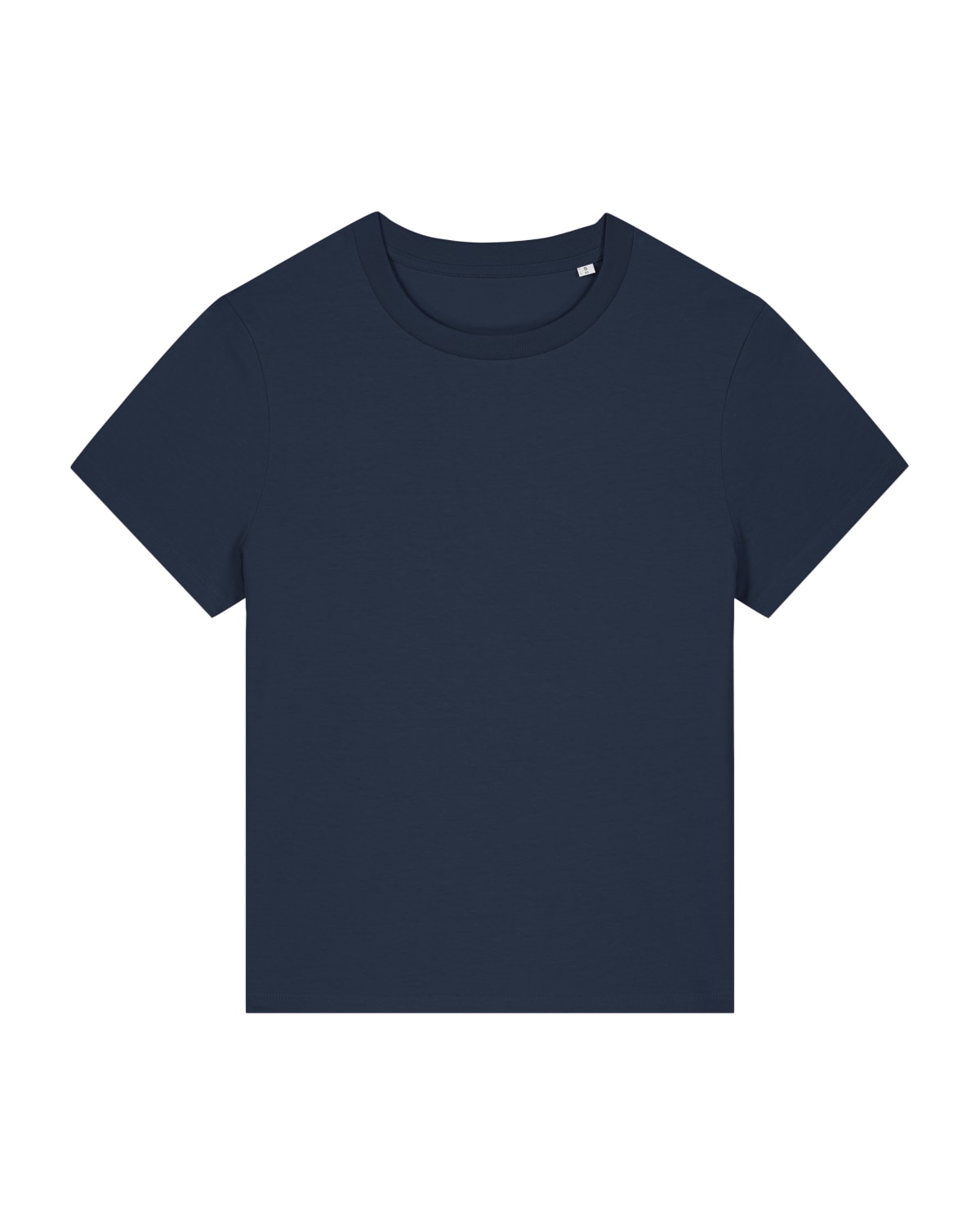 T-Shirt, MUSER Mädchen/Damen