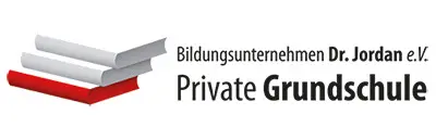 Zur Startseite gehen