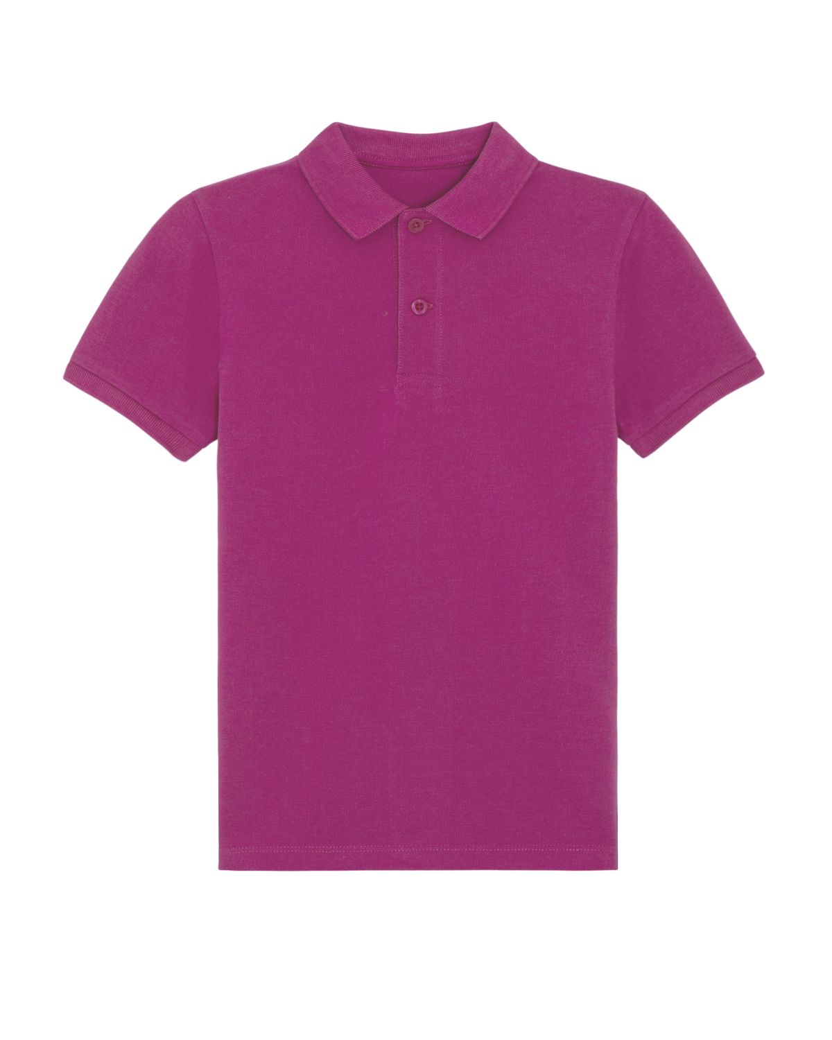 Poloshirt, kurzarm, Kinder