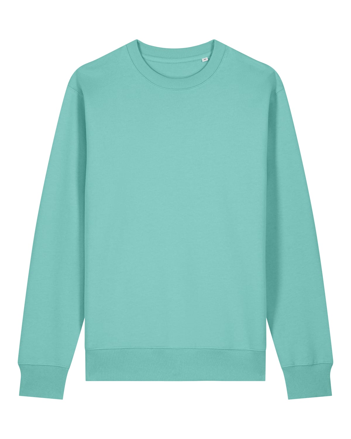 Sweatshirt Unisex, Langarm 2.0
