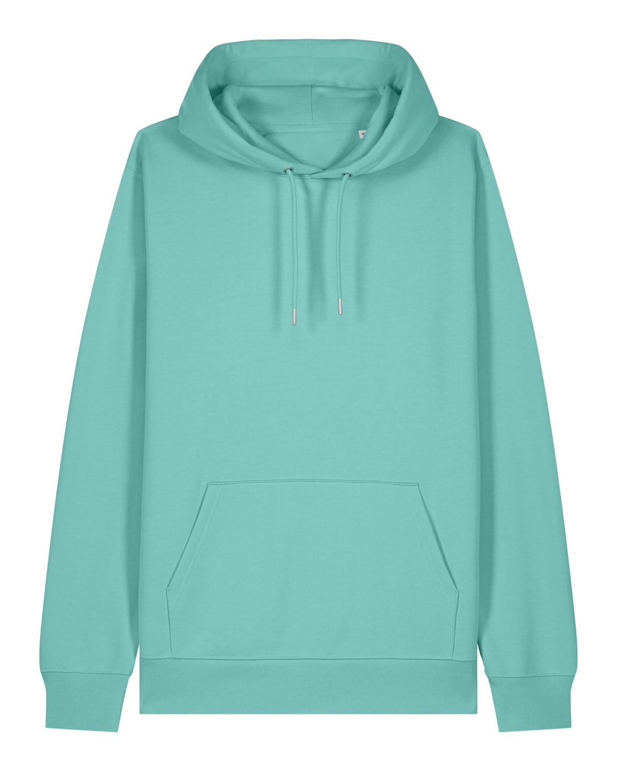 Kapuzensweatshirt 2.0, Unisex