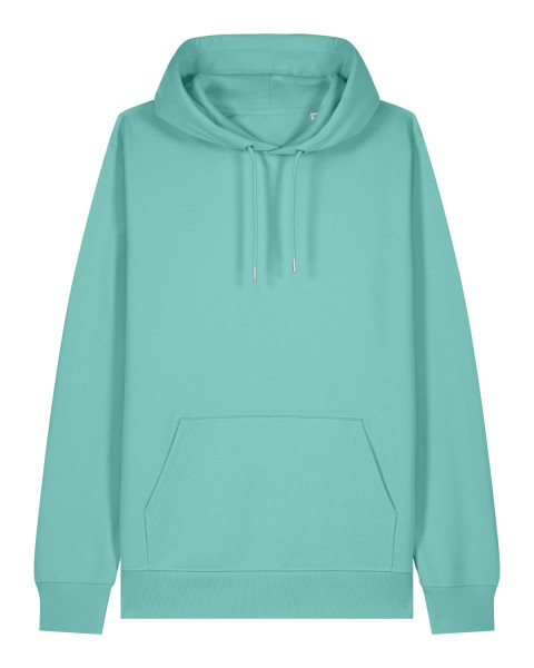 Kapuzensweatshirt 2.0, Unisex
