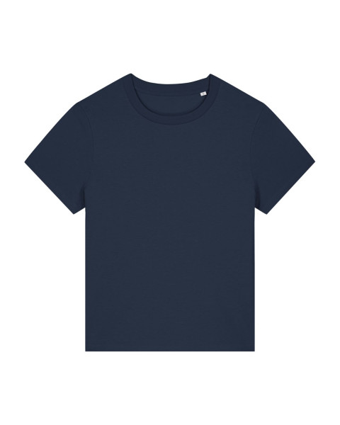 T-Shirt, MUSER Mädchen/Damen