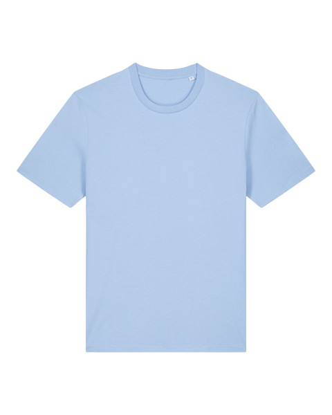 T-Shirt 2.0, kurzarm, Unisex